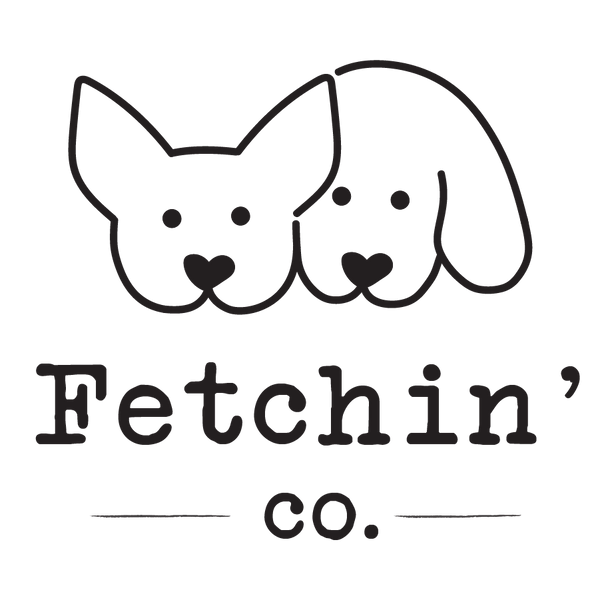 Fetchin' Co.