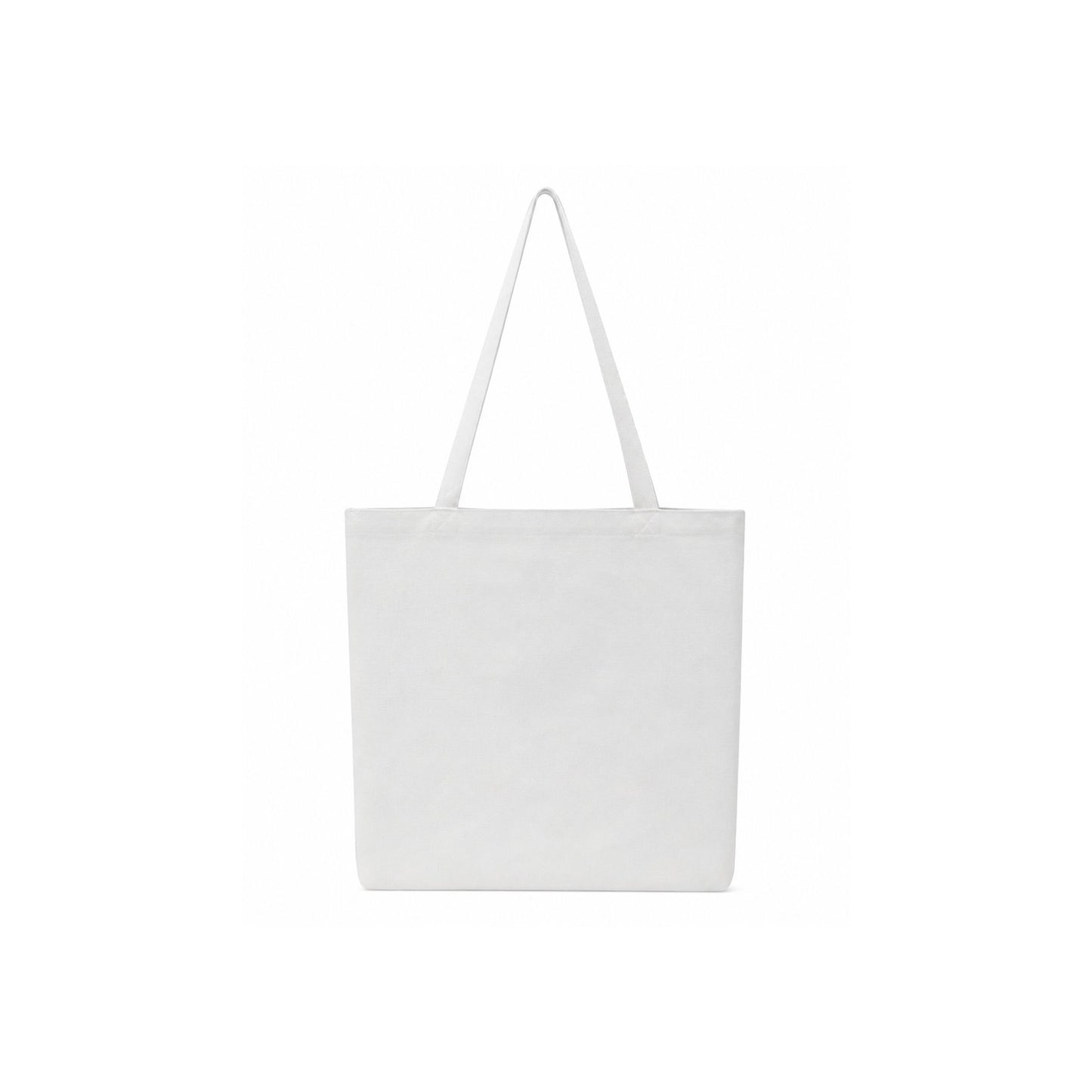 Throw Fetchin' Repeat Embroidered Tote Bag